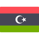 libya